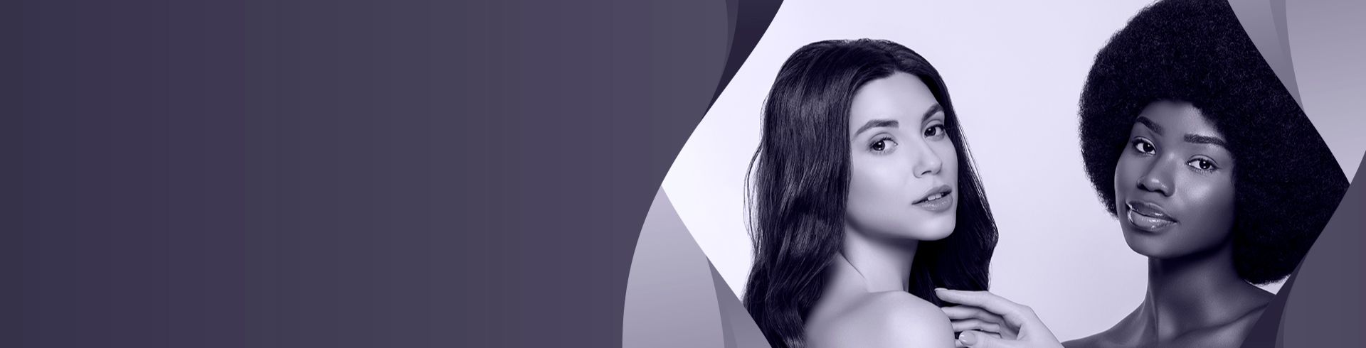 Imagem de fundo de Contato