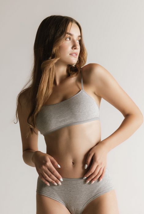 Imagem que representa a cirurgia de lipoaspiração